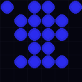 45.14.231.30