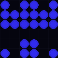 45.14.231.31
