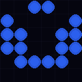 45.14.231.33