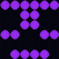 45.14.231.34