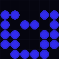 45.14.231.35
