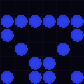 45.14.231.36