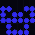 45.14.231.37