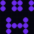 45.14.231.38