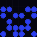 45.14.231.39
