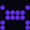 45.14.231.4