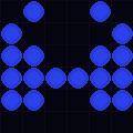 45.14.231.40