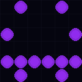 45.14.231.41