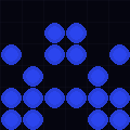 45.14.231.42