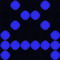45.14.231.43
