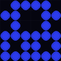 45.14.231.44