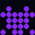 45.14.231.45