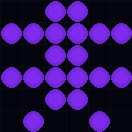45.14.231.46