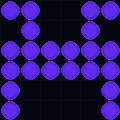 45.14.231.47