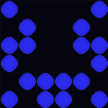 45.14.231.48