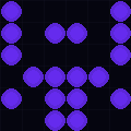 45.14.231.49