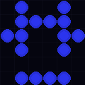 45.14.231.5