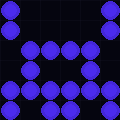 45.14.231.50
