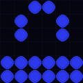 45.14.231.51