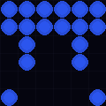 45.14.231.52