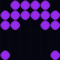 45.14.231.54