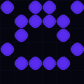 45.14.231.55