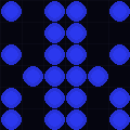 45.14.231.56