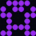 45.14.231.57