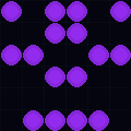45.14.231.58