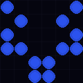 45.14.231.59