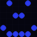 45.14.231.6