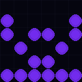 45.14.231.60