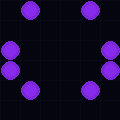 45.14.231.62