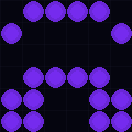 45.14.231.63