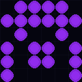 45.14.231.64