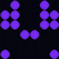 45.14.231.65