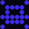 45.14.231.66