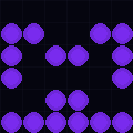 45.14.231.68