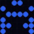 45.14.231.7