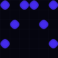 45.14.231.70