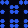 45.14.231.71