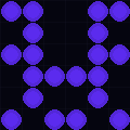 45.14.231.72