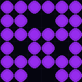 45.14.231.73