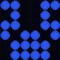45.14.231.74