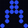 45.14.231.75