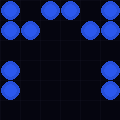 45.14.231.76