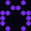 45.14.231.77