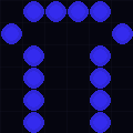 45.14.231.78
