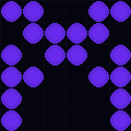 45.14.231.8
