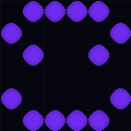 45.14.231.80